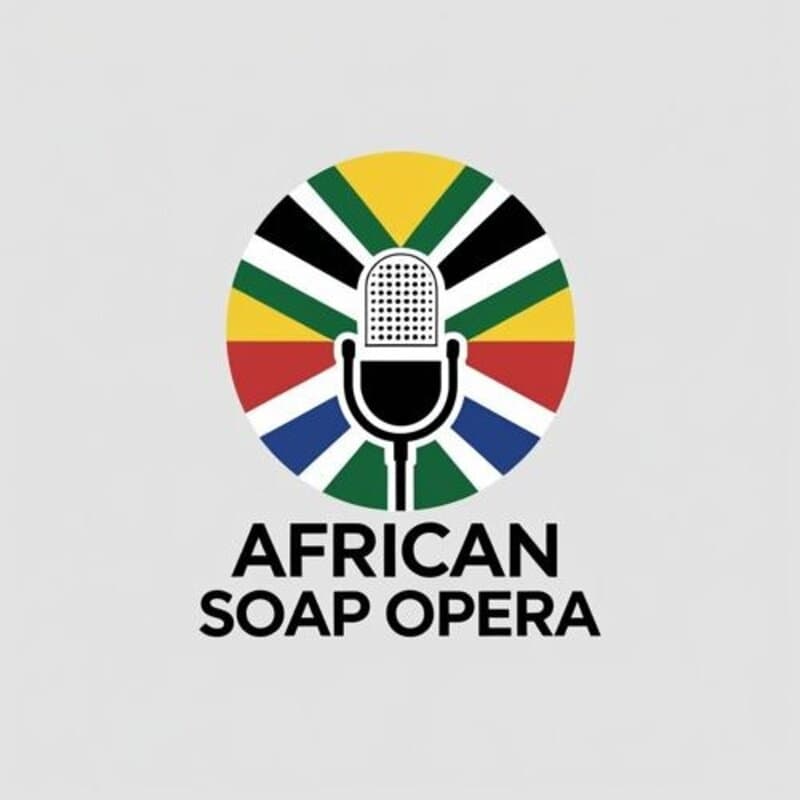 African Soap Opera