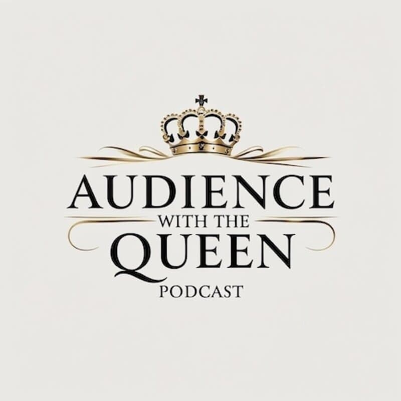 Audience with the Queen