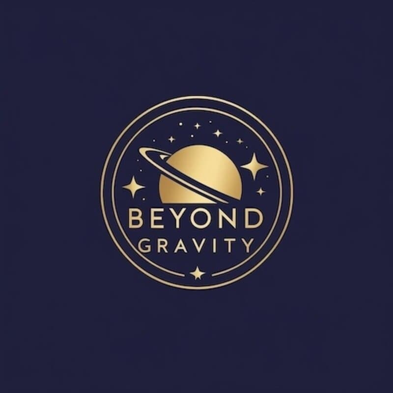 Beyond Gravity