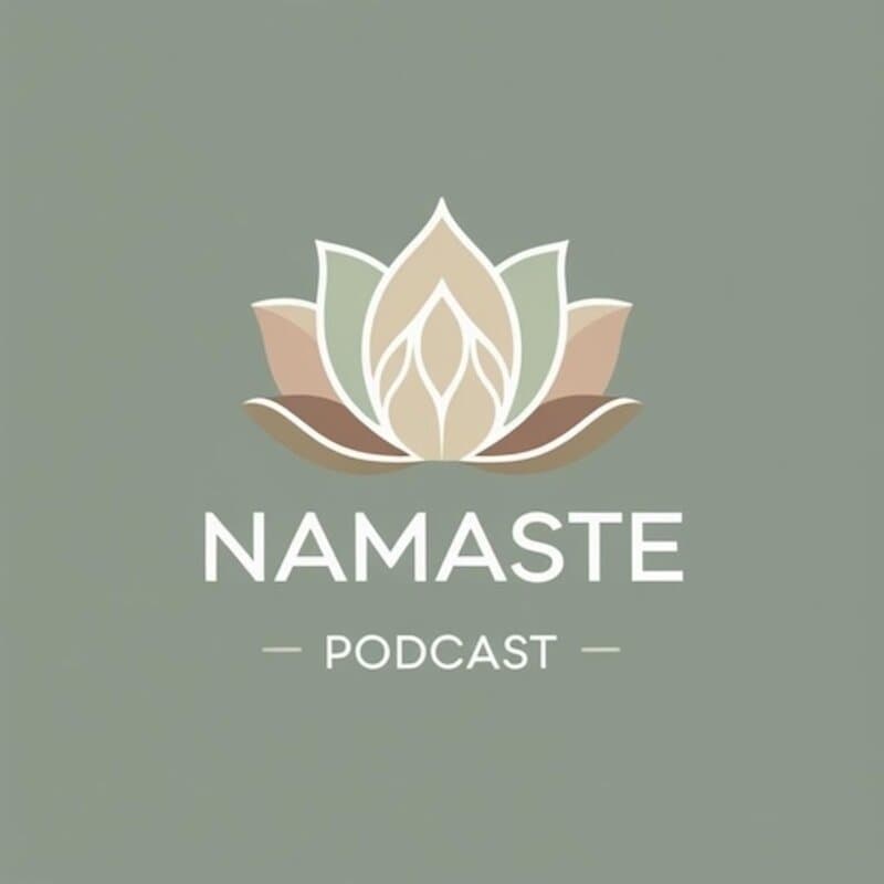 Namaste